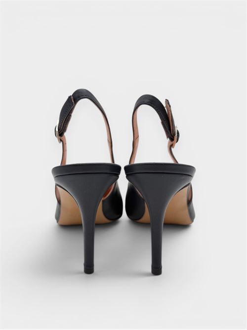  IL LACCIO | S181RNAPPABLU NAVY